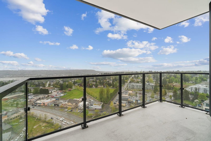 2302 - 10750 135a Street, Surrey, V3T 0V4 | Image 3
