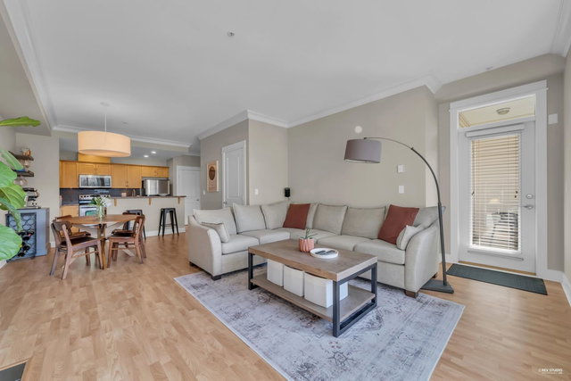 312 - 5430 201 Street