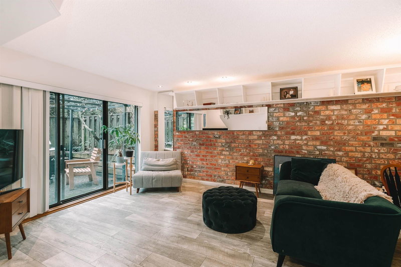 365 Ginger Drive #8, New Westminster, British Columbia