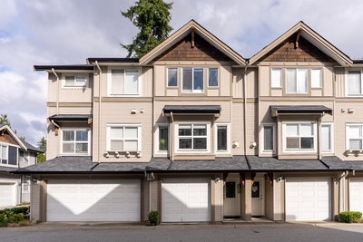 55 - 12677 63 Avenue | Surrey | Image