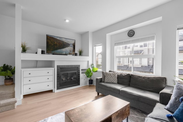 55 - 12677 63 Avenue