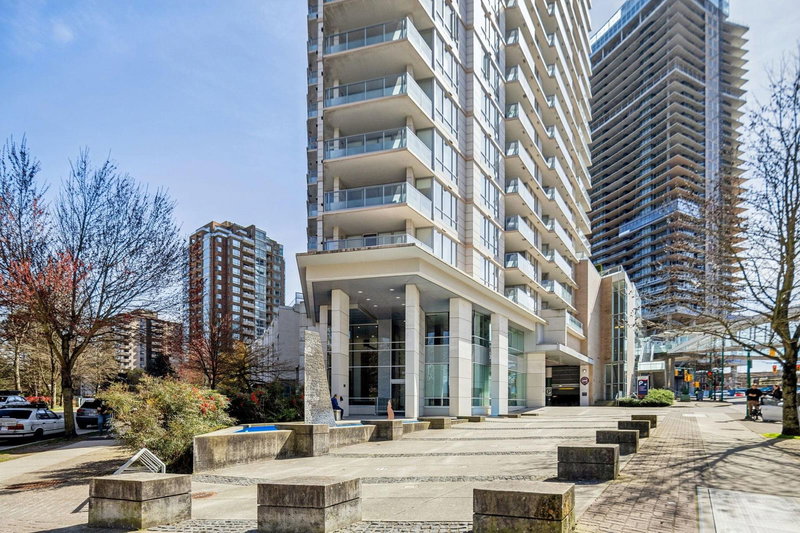 2208 - 4808 Hazel Street, Burnaby, V5H 0A2 | Image 2