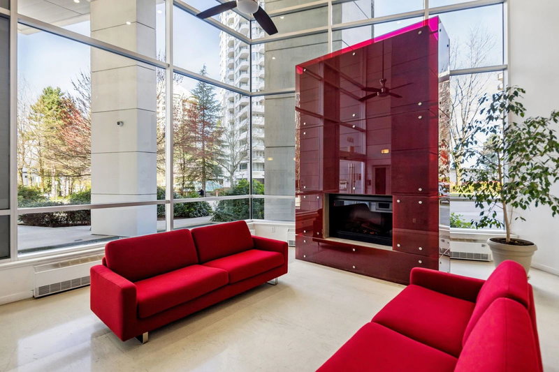 2208 - 4808 Hazel Street, Burnaby, V5H 0A2 | Image 3