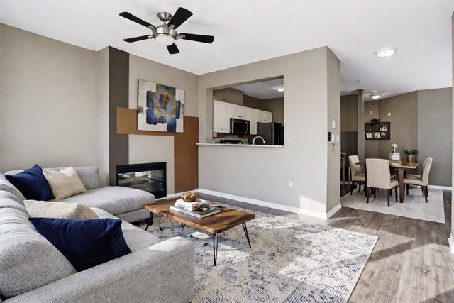 302 - 5475 201 Street