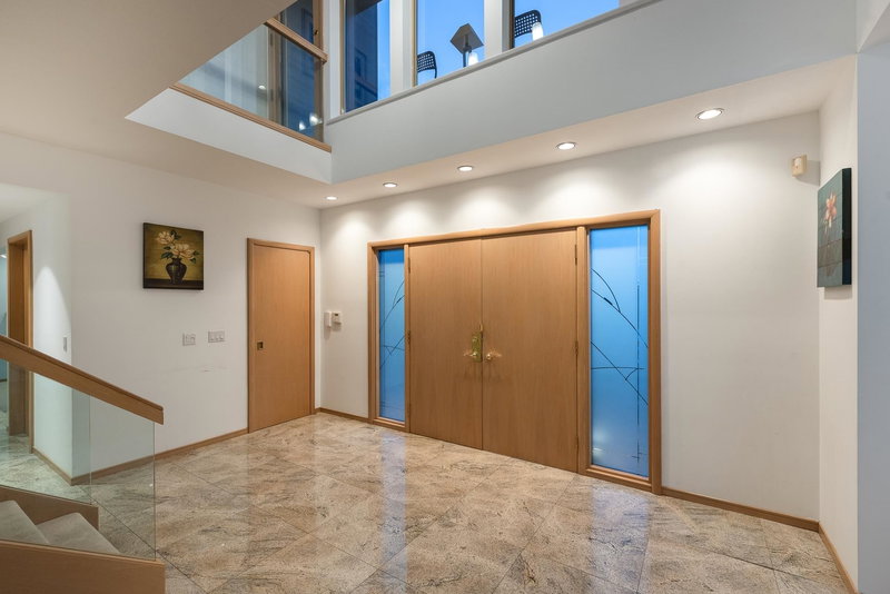 4779 Woodley Drive, West Vancouver, V7S 3A6 | Image 3