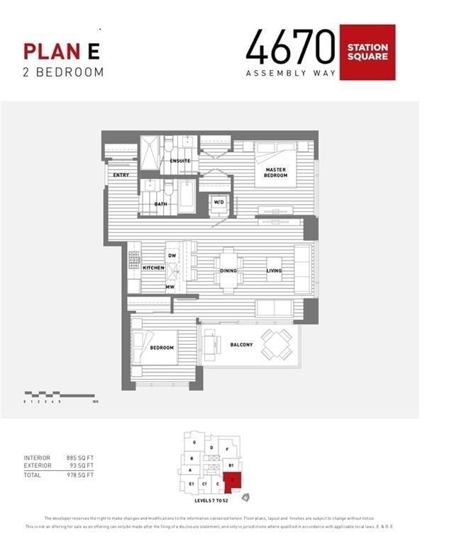 Listing Image 30