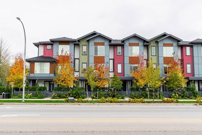 13 - 20763 76 Avenue | Langley | Image