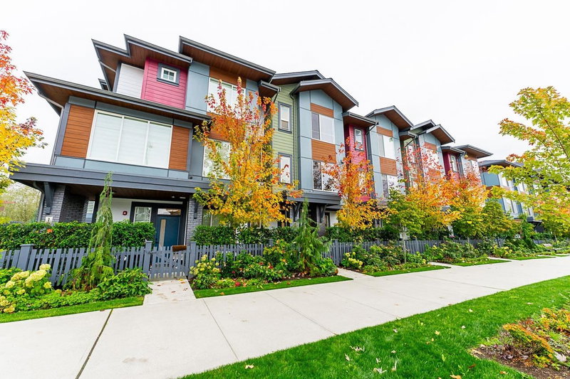 13 - 20763 76 Avenue, Langley, V2Y 3N8 | Image 2