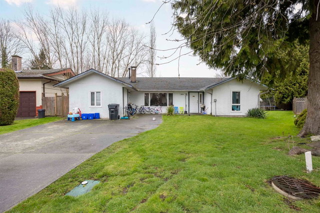 9291 Ryan Crescent