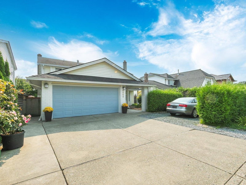 4660 Moncton Street, Richmond, V7E 6B9 | Image 2