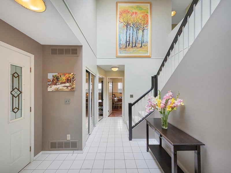 4660 Moncton Street, Richmond, V7E 6B9 | Image 3