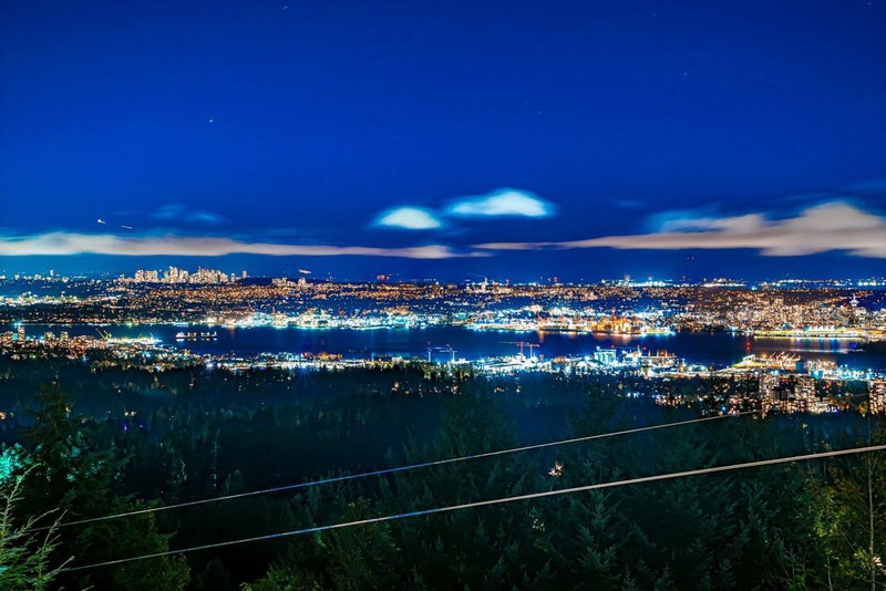 592 Craigmohr Drive, West Vancouver, V7S 1X2 | Image 3