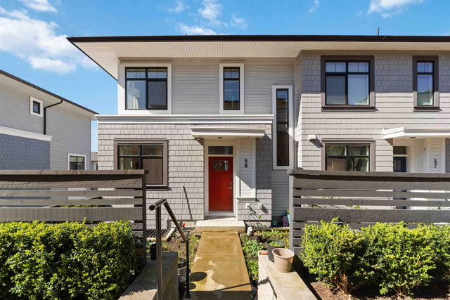 58 - 15255 Sitka Drive