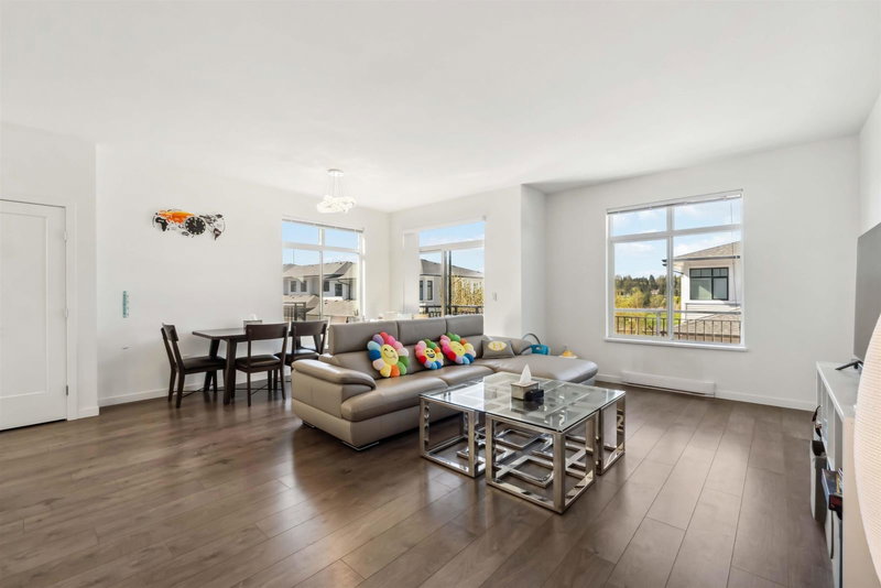 58 - 15255 Sitka Drive, Surrey, V3S 0B1 | Image 2