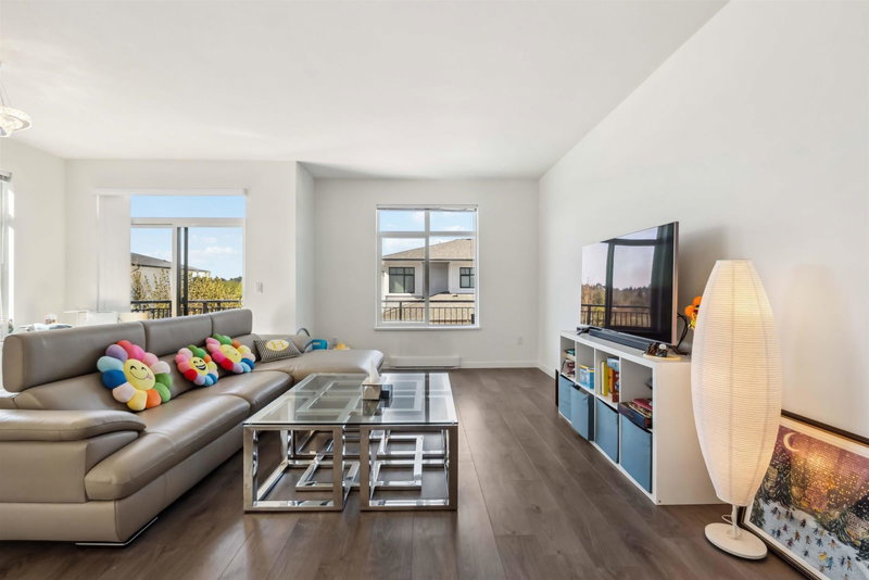 58 - 15255 Sitka Drive, Surrey, V3S 0B1 | Image 3