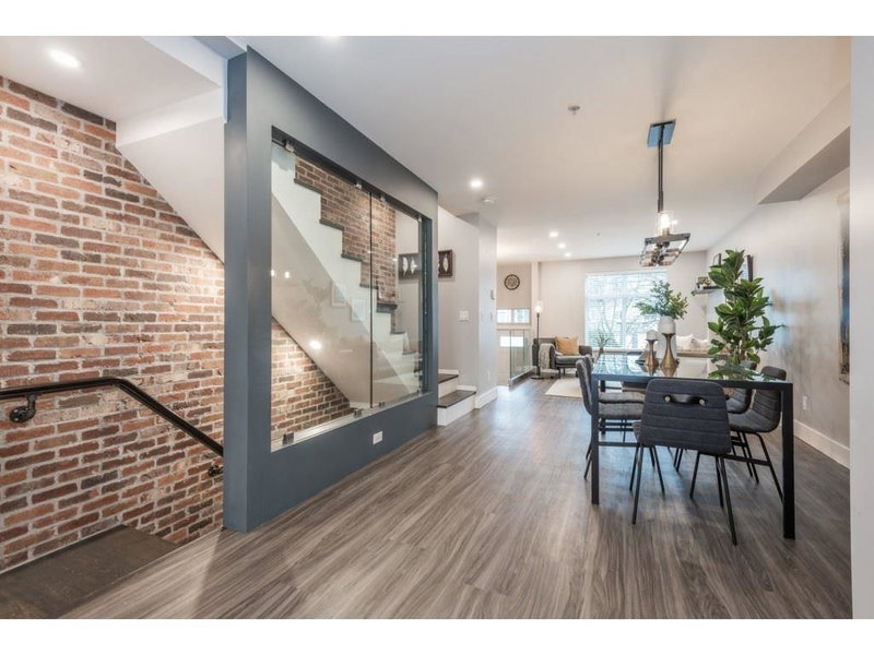 15833 26 Avenue #3, Surrey, British Columbia