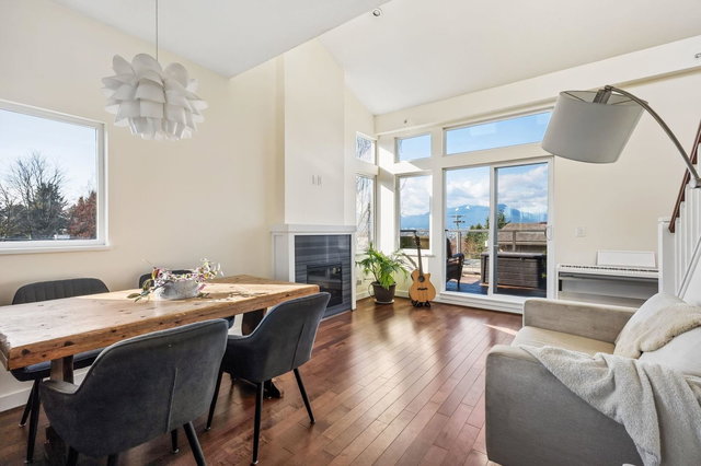 18 - 3788 Laurel Street