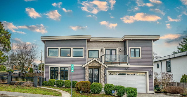 15807 Buena Vista Avenue