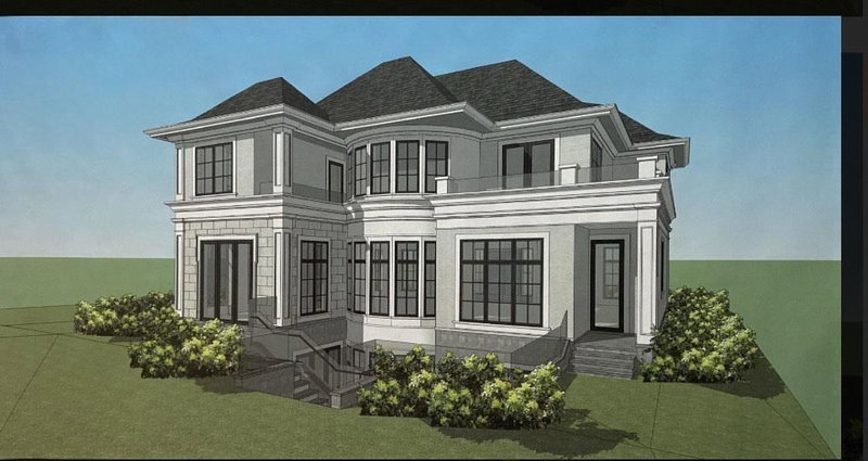 6485 Adera Street, Vancouver, V6M 3J7 | Image 3