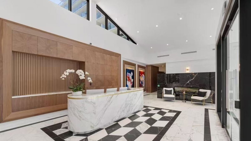 6833 Pearson Way #315, Richmond, British Columbia