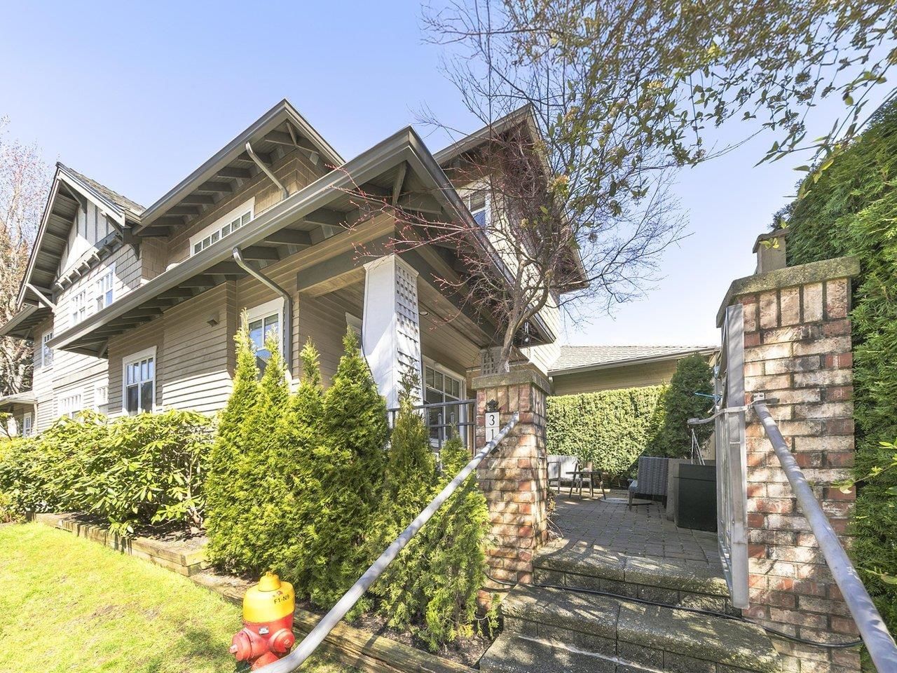 Listing Image 18