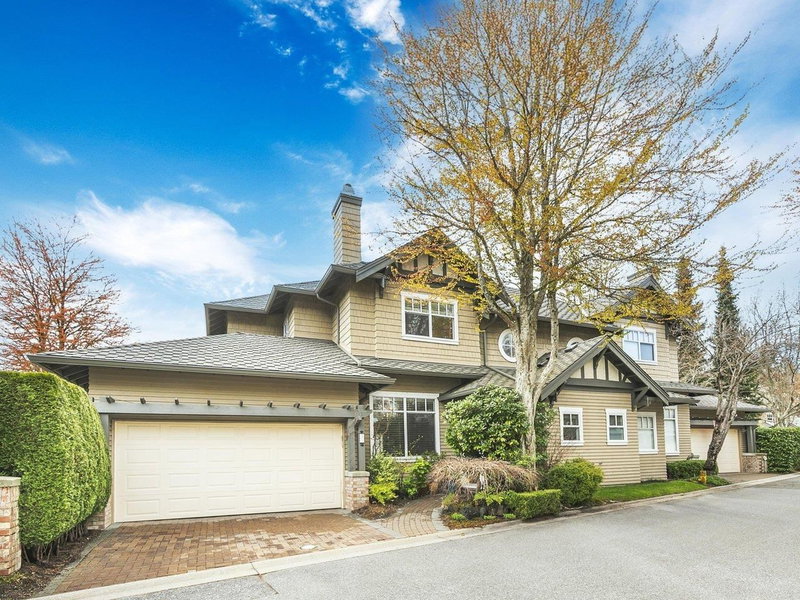 31 - 5650 Hampton Place, Vancouver, V6T 2G5 | Image 2