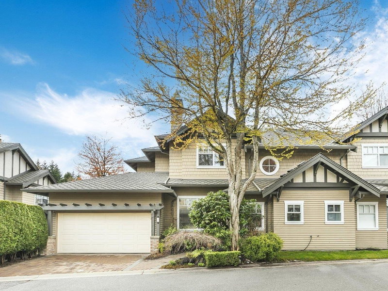 31 - 5650 Hampton Place, Vancouver, V6T 2G5 | Image 3