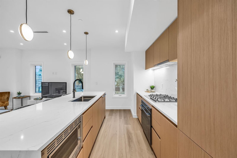 1016 52nd Avenue, Vancouver, V6P 1H5 | Image 3