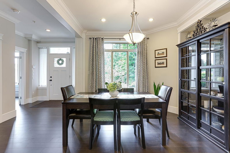 3968 Robin Place, Port Coquitlam, V3B 6R7 | Image 3