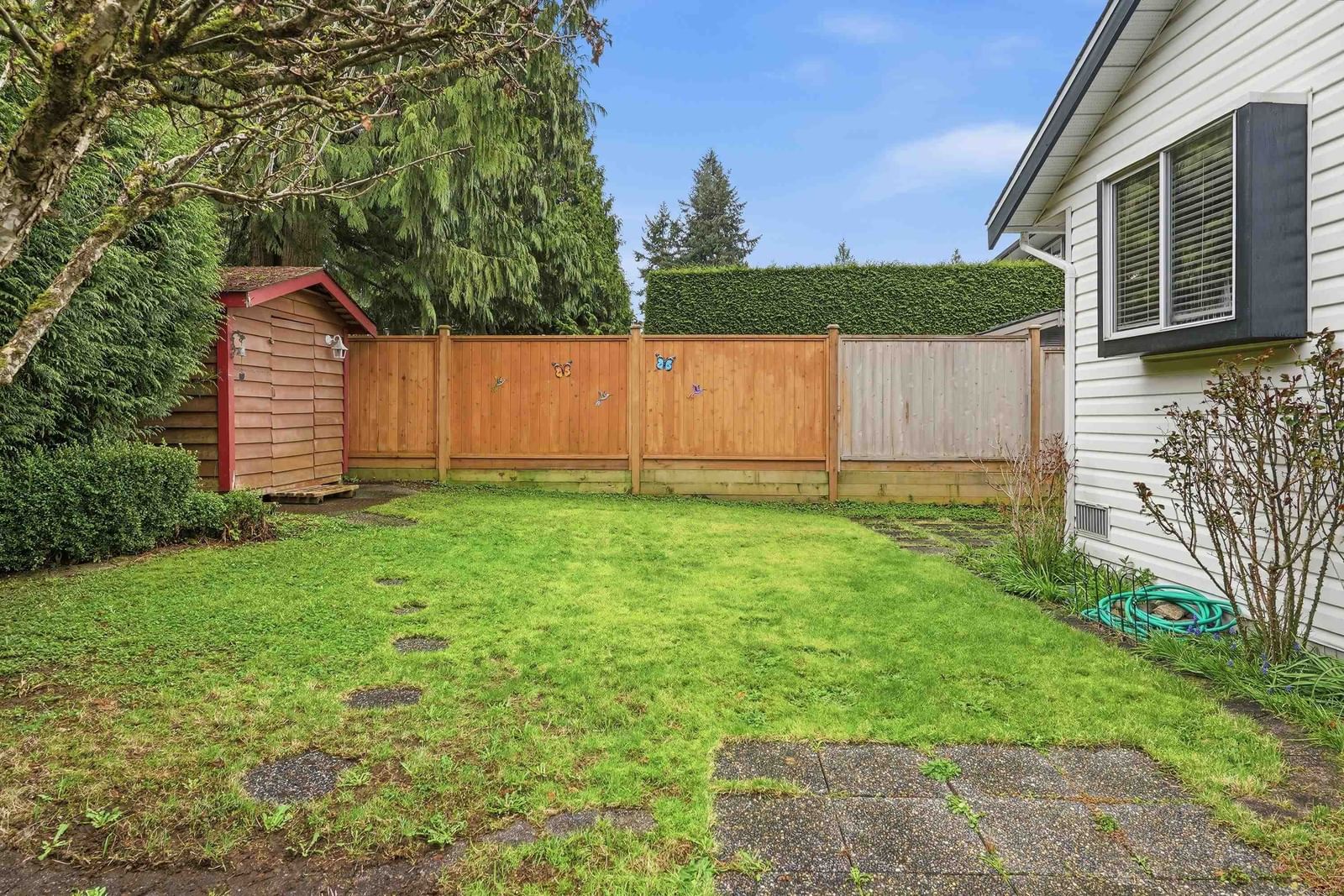 Listing Image 29