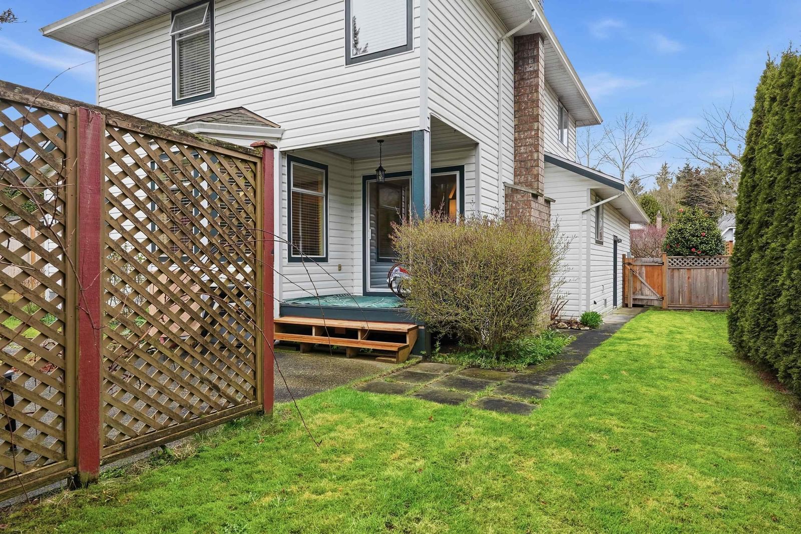 Listing Image 32