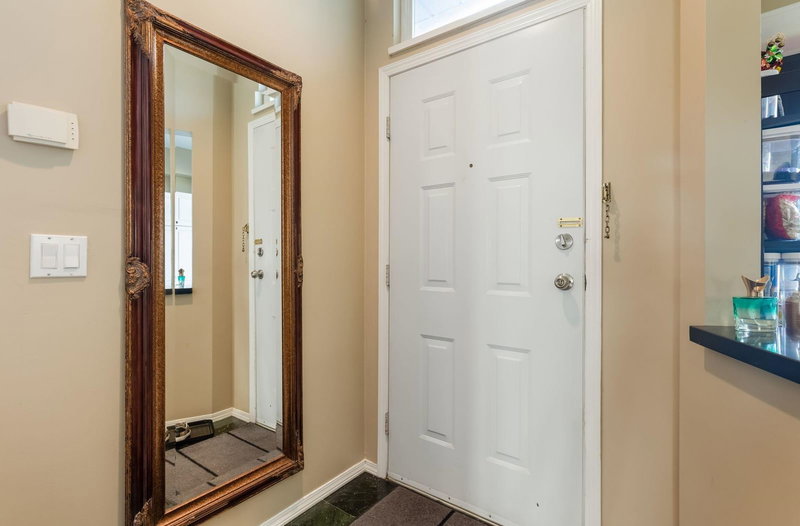 43 - 5840 Dover Crescent, Richmond, V7C 5P4 | Image 3