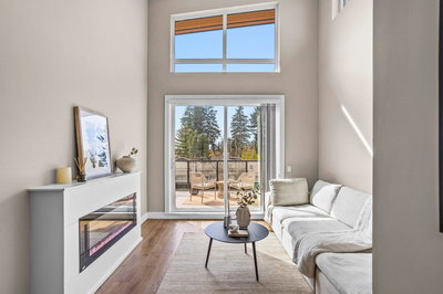 402 - 12460 191 Street | Pitt Meadows | Image