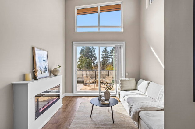 402 - 12460 191 Street