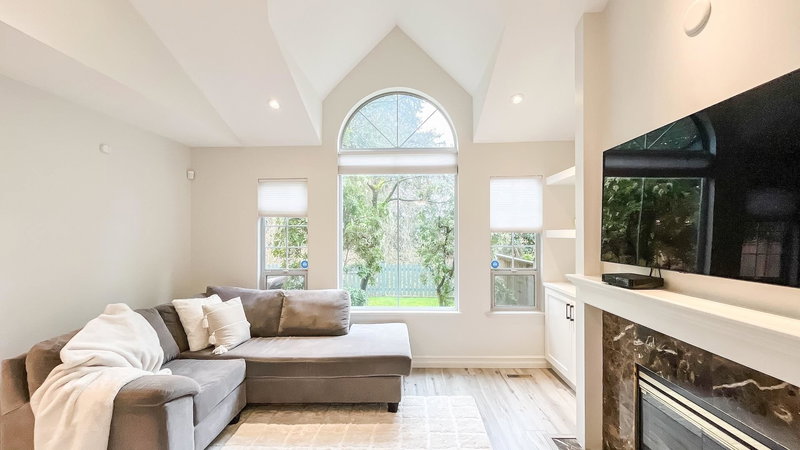 12 - 7465 Mulberry Place, Burnaby, V3N 5A1 | Image 2