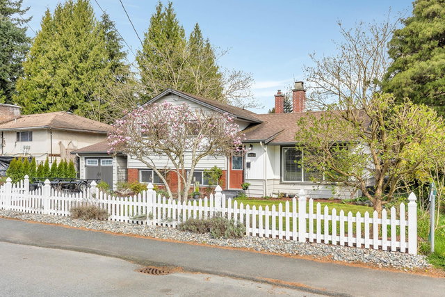 33715 Mayfair Avenue