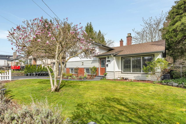 33715 Mayfair Avenue