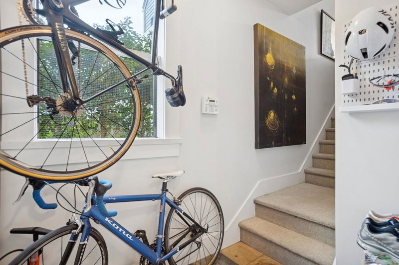 509 Union Street, Vancouver, V6A 2B7 | Image 2