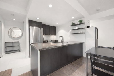 103 - 2232 Douglas Road | Burnaby | Image