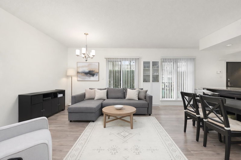 103 - 2232 Douglas Road, Burnaby, V5C 0G9 | Image 2