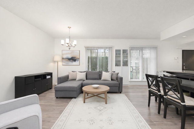 103 - 2232 Douglas Road