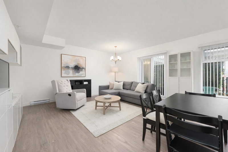 103 - 2232 Douglas Road, Burnaby, V5C 0G9 | Image 3