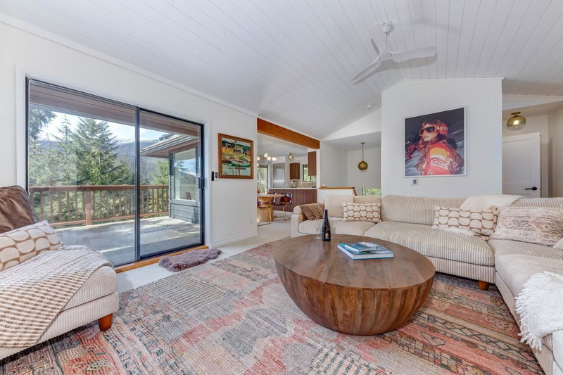 2290 Brandywine Way, Whistler, British Columbia