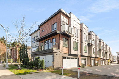 9 - 19790 55a Avenue | Langley | Image