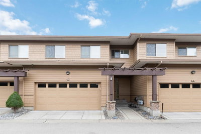 43 - 16655 64 Avenue | Surrey | Image