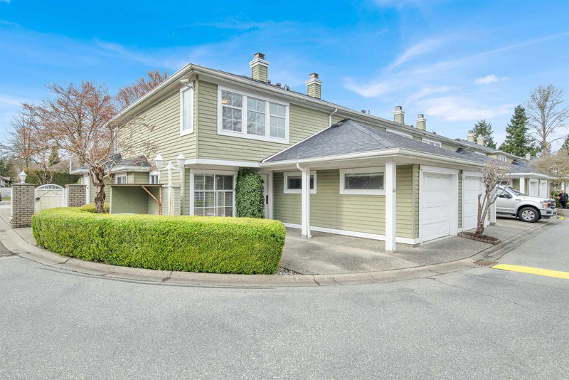 54 - 8428 Venture Way