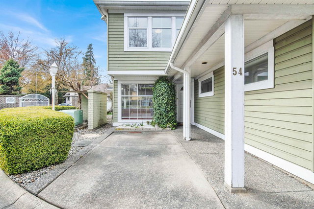 54 - 8428 Venture Way