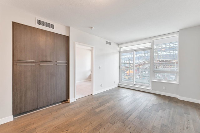 202 - 655 41st Avenue W