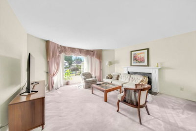 4837 8a Avenue | Delta | Image