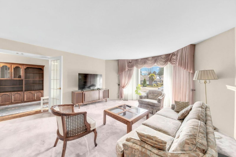 4837 8a Avenue, Delta, V4M 1S8 | Image 2